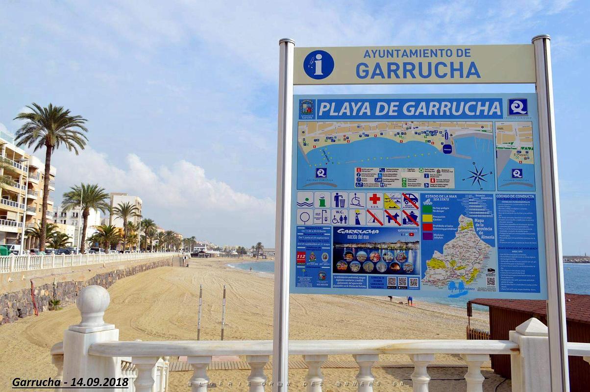 32 GARRUCHA (8).JPG